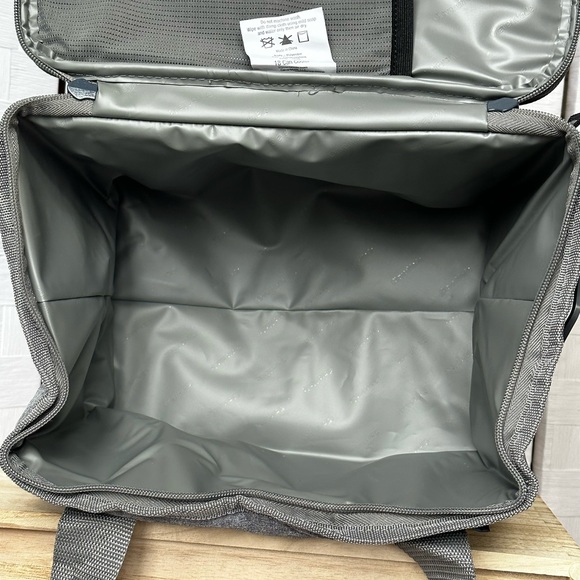 CleverMade Seaside 18 Cooler NWT - Picture 13 of 16